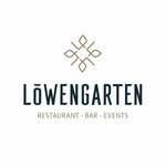 Lowengarten