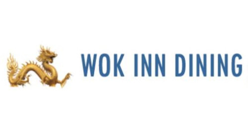 Wok Inn Restaurant