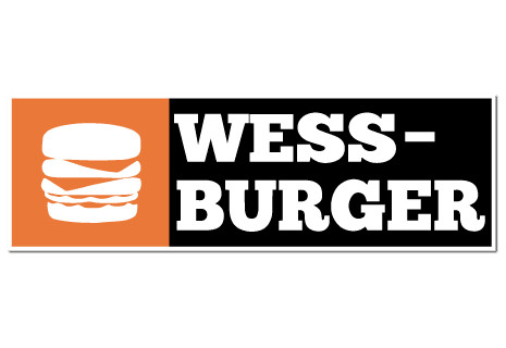 Wessburger