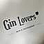 Gin Lovers Principe Real