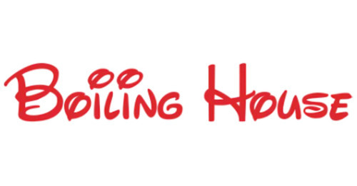 Boilinghouse&sushi Llc