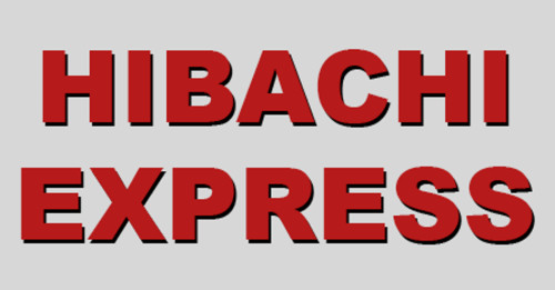 Hibachi Express