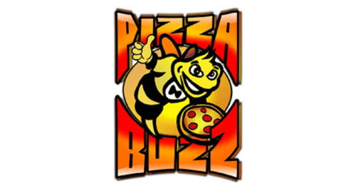 Pizza Buzz