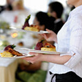 Le Bistrot De L'amandier