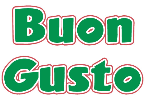 Buon Gusto