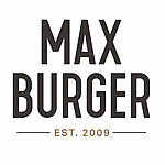 Max Burger