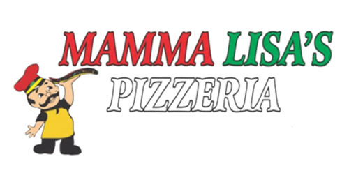 Mamma Lisa's Pizzeria