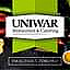 Uniwar