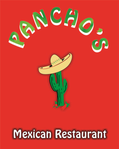 Pancho's Mexican