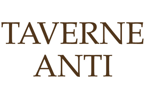 Taverne Anti