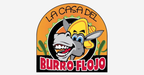 El Burro Flojo