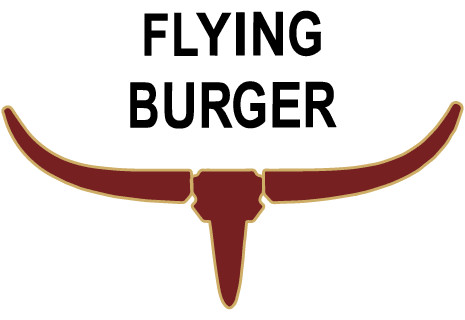 Flying Burger