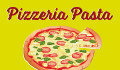 Pizzeria Pasta