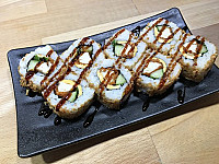 Sushilicious