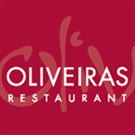 Oliveiras