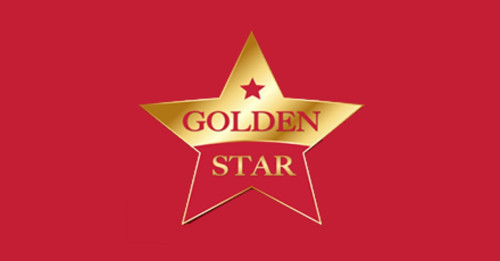 Golden Star Fast Food Chinese