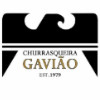 Churrasqueira Gavião