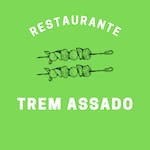 Churrascaria Trem Assado