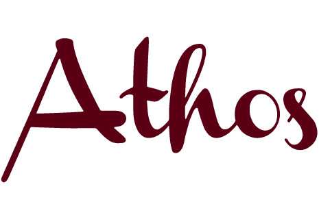 Restaurant Athos