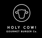 Holy Cow! Gourmet Burger Co.