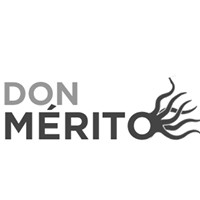 Don Merito