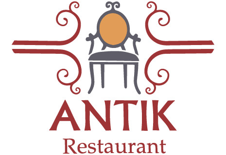 Antik