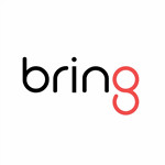 Bring8.com By Azerm Gmbh