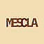 Mescla