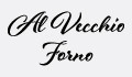 Pizzeria Al Vecchio Forno