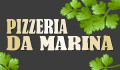 Pizzeria Da Marina