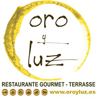 Oro Y Luz