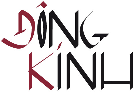 Dong Kinh