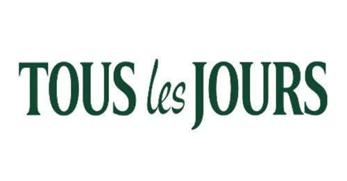 Tous Les Jours Bakery