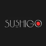 Sushigo