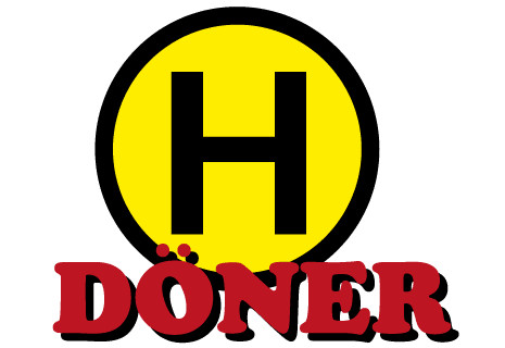 Döner Haltestelle