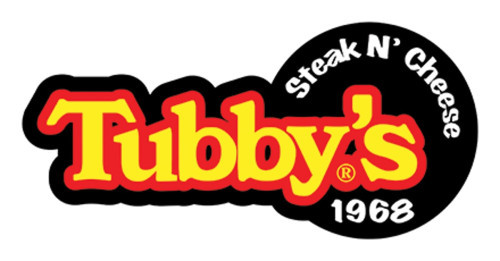 Tubby's Sub Shop