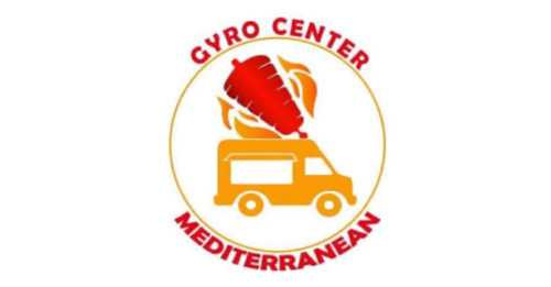 Gyro Center