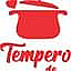 Tempero De Casa