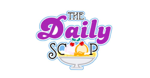 The Daily Scoop