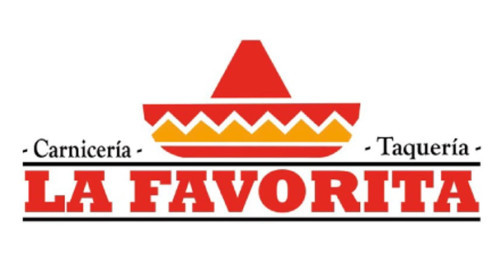 La Favorita Tienda Mexicana