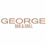 George Bar & Grill