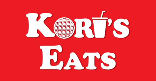 Kori’s Eats