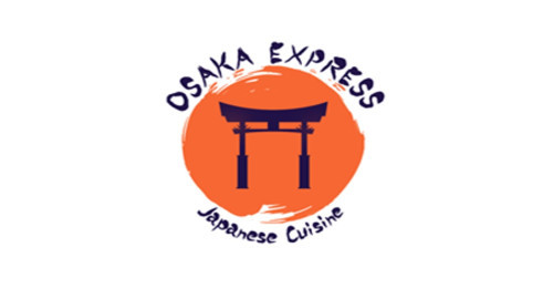 Osaka Express