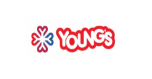 Young's