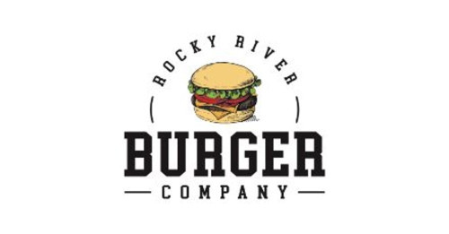 Rocky River Burger Company