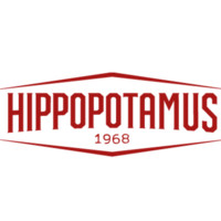 Hippopotamus