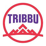 Tribbu Fit Food Olaria Timóteo