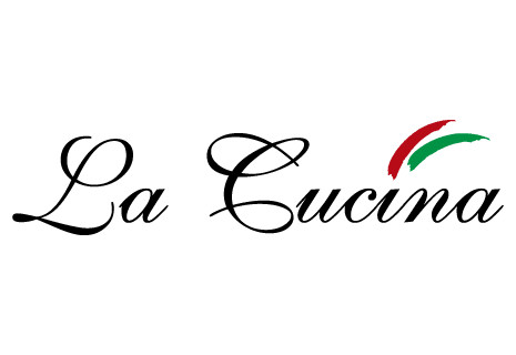 La Cucina Pizzeria