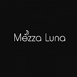 Pizzeria Mezza Luna