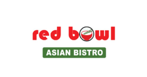 Red Bowl Asian Bistro